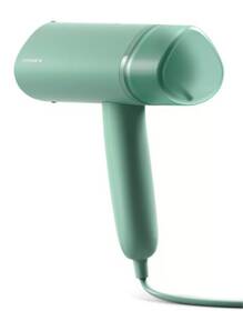 Ručný naparovač odevov Philips STH3010/70 

 obrázok produktu 2 z 9