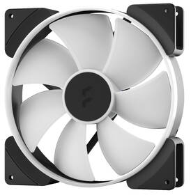 Ventilátor FRACTAL DESIGN Prisma AL-18 ARGB PWM 

 obrázok produktu 2 z 8