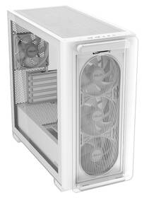 Case Asus A23 PLUS TG ARGB biela

 obrázok produktu 6 z 11