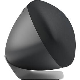 Reproduktor Bowers & Wilkins Zeppelin PRO čierny

 obrázok produktu 4 z 8