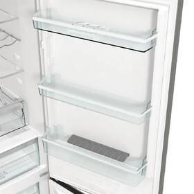Chladnička s mrazničkou Gorenje NRK619CA2XL4 nerez

 obrázok produktu 4 z 18