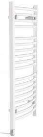 Sušiak na bielizeň Dimplex TDTR 175W 

 obrázok produktu 1 z 6