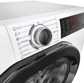 Práčka so sušičkou Hoover H3DPS4746TAMB5 biela

 obrázok produktu 7 z 7