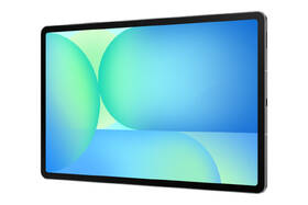 Tablet Samsung Galaxy Tab S10 FE+ 12 GB / 256 GB sivý

 obrázok produktu 2 z 9