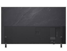Televízor LG 65QNED84A 

 obrázok produktu 5 z 12