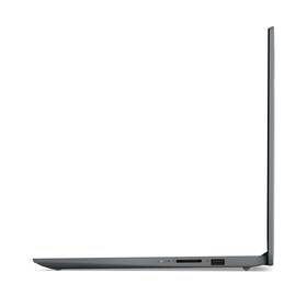 Notebook Lenovo IdeaPad 1 15AMN7 sivý

 obrázok produktu 8 z 9