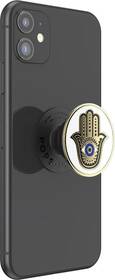 Držiak PopSockets PGP ENAM. HAMSA H 

 obrázok produktu 1 z 4