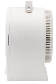Teplovzdušný ventilátor Bimar HF207 

 obrázok produktu 2 z 2