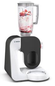  Bosch MUM50131 

 obrázok produktu 5 z 7