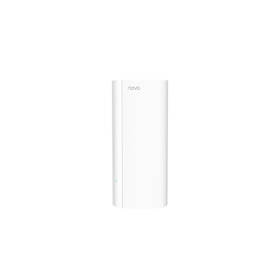 Kompletný Wi-Fi systém Tenda EX12, Wireless AX3000 Mesh router WiFi 6 (3 ks) biely

 obrázok produktu 2 z 2
