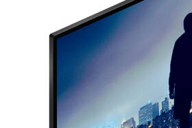 Televízor Sony Bravia 8 MII 55" 

 obrázok produktu 9 z 16