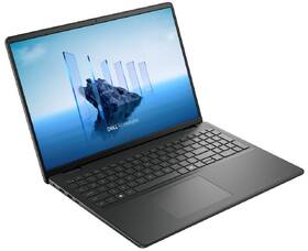 Notebook Dell DC16250 čierny

 obrázok produktu 4 z 10