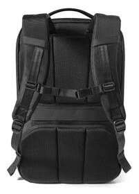 Batoh na notebook tomtoc Navigator - T67 Travel Laptop Backpack čierny

 obrázok produktu 7 z 19