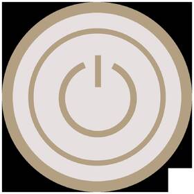 Styler Remington AS8930 2v1 

 obrázok produktu 10 z 15