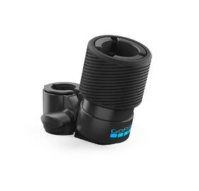 Držiak GoPro Ski Pole Mount for Extension Poles čierny

 obrázok produktu 1 z 4
