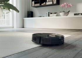 Robotický vysávač Hoover HG230H 011 čierny

 obrázok produktu 16 z 25