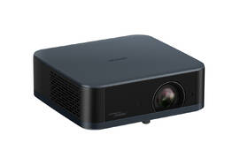 Projektor Epson EF-62N čierny/modrý

 obrázok produktu 3 z 5