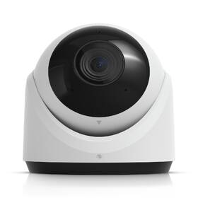 IP kamera Ubiquiti UniFi Protect G6 Turret biela

 obrázok produktu 3 z 6