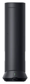 Mikrofón Insta360 Wave čierny

 obrázok produktu 5 z 17