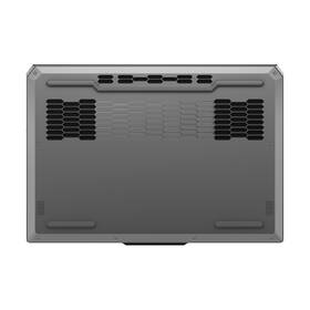 Notebook Lenovo LOQ 17IRX10 sivý

 obrázok produktu 10 z 12