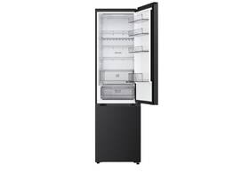 Chladnička s mrazničkou LG GBBS322BEV čierna

 obrázok produktu 16 z 29