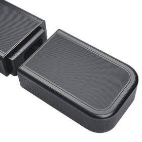 Soundbar JBL BAR 1300 MK2 čierny

 obrázok produktu 8 z 21