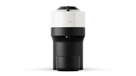 Kapsulový kávovar Krups XN920110P biely

 obrázok produktu 3 z 7