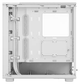 Case FRACTAL DESIGN Epoch Transparent biela

 obrázok produktu 8 z 16