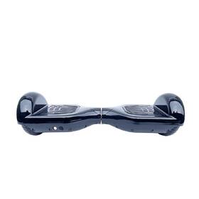 Hoverboard Kolonožka® Lite čierny

 obrázok produktu 3 z 6