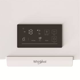 Mraznička Whirlpool W3RHS24EW biela

 obrázok produktu 4 z 5