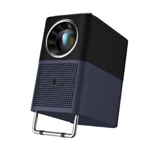 Projektor TCL A1s modrý

 obrázok produktu 1 z 6
