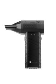 mini fúkač NAVITEL TF2 čierny

 obrázok produktu 4 z 13
