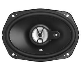 Reproduktory JBL Stage1 9631 čierne

 obrázok produktu 2 z 3