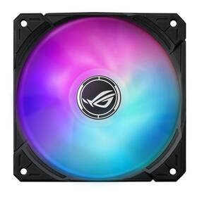 Vodný chladič Asus ROG RYUO IV SLC 360 ARGB čierny

 obrázok produktu 6 z 12