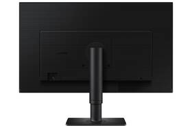 Monitor Samsung Essential monitor S4 (S40GD) čierny

 obrázok produktu 6 z 11