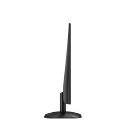 Monitor AOC 27B31H čierny

 obrázok produktu 8 z 8
