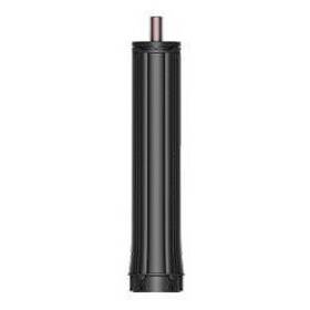 Multistyler Dyson Airwrap Co-anda2x HS09 T1/T2 

 obrázok produktu 3 z 7