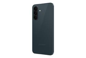 Mobilný telefón Samsung Galaxy A37 5G 6 GB / 128 GB zelený

 obrázok produktu 18 z 23
