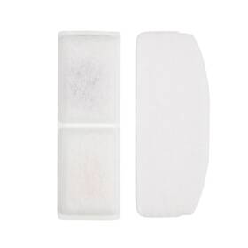 Filter Tellur WiFi Smart Pet -filtre dávkovače vody (3 ks) biely

 obrázok produktu 4 z 4