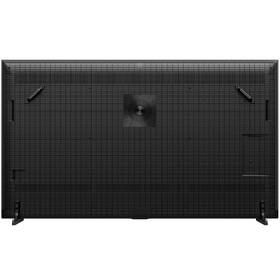Televízor Hisense 100UR8S 

 obrázok produktu 2 z 9