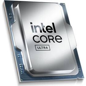 Procesor Intel 270K Plus 

 obrázok produktu 2 z 2