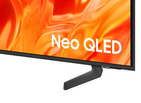 Televízor Samsung QE43QN70H 

 obrázok produktu 7 z 8