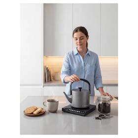 Rýchlovarná kanvica Catler BM 504 Beatrice strieborná

 obrázok produktu 11 z 12