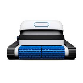 Vysávač bazénový Ecovacs ECOVACS ULTRAMARINE P1 čierny/biely

 obrázok produktu 2 z 14