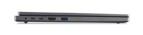 Notebook Acer TravelMate P2 14 (TMP214-75-G3-TCO-518A) sivý

 obrázok produktu 9 z 9