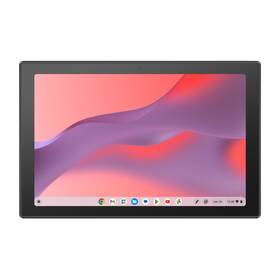 Notebook Asus Chromebook CL3 strieborný

 obrázok produktu 3 z 6