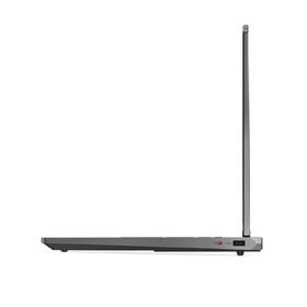 Notebook Lenovo LOQ 15AHP11 sivý

 obrázok produktu 7 z 10