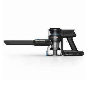 Tyčový vysávač Niceboy Hurricane H7 Plus 

 obrázok produktu 5 z 13