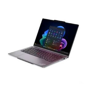 Notebook Lenovo ThinkPad X1 2-in-1 Gen 11 Aura Edition sivý

 obrázok produktu 2 z 12