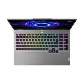 Notebook Lenovo LOQ 15IRX10 sivý

 obrázok produktu 5 z 10